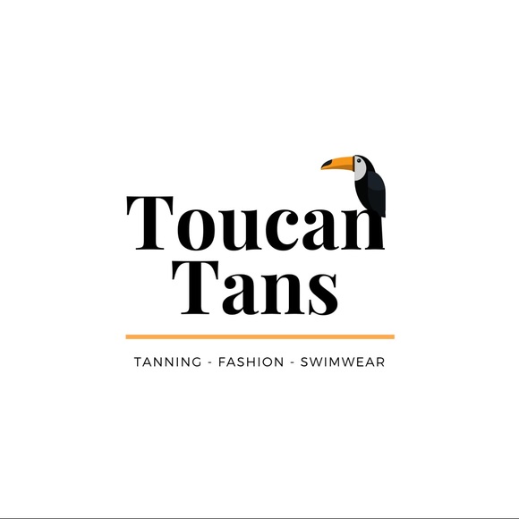 toucantans